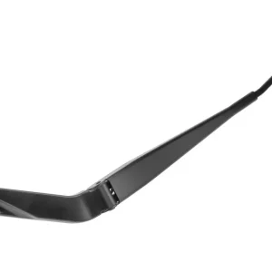 NTY RAMENA STĚRAČŮ FIAT DUCATO 2006-,CITROEN JUMPER 2006-,PEUGEOT BOXER 2006-/STRONA LEFT/ Vrácení Zdarma