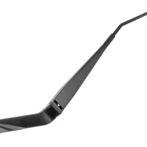 NTY RAMENA STĚRAČŮ FIAT DUCATO 2006-,CITROEN JUMPER 2006-,PEUGEOT BOXER 2006-/STRONA RIGHT/ Ověřený