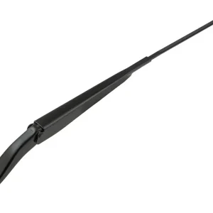 Vrácení Zdarma NTY RAMENA STĚRAČŮ RENAULT MASTER 2010-,OPEL MOVANO 2010-,NISSAN NV400 2010R-/STRONA LEFT/