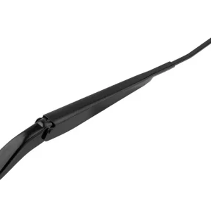 NTY RAMENA STĚRAČŮ RENAULT MASTER 2010-,OPEL MOVANO 2010-,NISSAN NV400 2010R-/STRONA RIGHT/ Doprava Zdarma