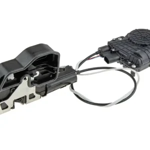 Ihned K Objednání NTY SERVOMOTOR CENTRÁLNÍHO ZÁMKU DVEŘÍ P BMW 5GT F07 2009-/Z OPCJĄ SOFT-CLOSE/LEFT/