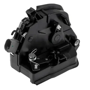 Kup Teď NTY SERVOMOTOR CENTRÁLNÍHO ZÁMKU DVEŘÍ P BMW X5 E53 2001-/LEFT/