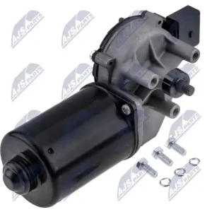 NTY SILNIK WYCIERACZEK PRZÓD AUDI A4/A6 94-05 Objednat Nyní