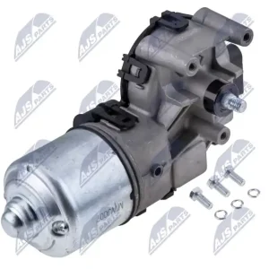 Sezónní Sleva NTY SILNIK WYCIERACZEK PRZÓD FORD FOCUS II 04-12