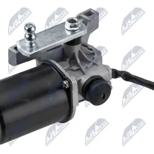 Cenová Bomba NTY SILNIK WYCIERACZEK PRZÓD HYUNDAI I20 2008-