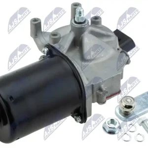 NTY SILNIK WYCIERACZEK PRZÓD BMW X1 E84 2009- Originální