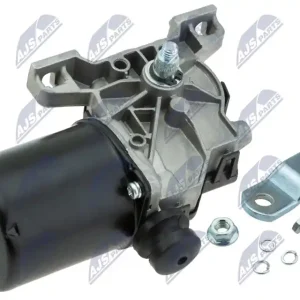 NTY SILNIK WYCIERACZEK PRZÓD FORD KA 2008- Speciální Cena