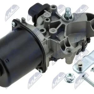 Sleva NTY SILNIK WYCIERACZEK PRZÓD DACIA SANDERO/SANDERO STEPWAY 2013-,LOGAN 2013-