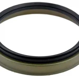 NTY TĚSNĚNÍ PÍSTU TOYOTA LAND CRUISER PRADO 120/150 02-, 4-RUNNER 02-, HILUX 02-09, TACOMA 04-15 /FRONT/ Expresní Doručení