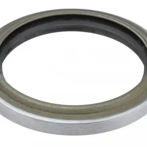 NTY TĚSNĚNÍ PÍSTU TOYOTA HILUX, HIACE, LAND CRUISER, 4RUNNER, DYNA /FRONT/ Must-Have