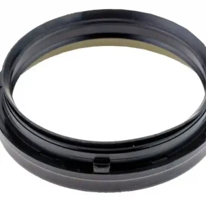 NTY TĚSNĚNÍ PÍSTU NISSAN PATROL Y60/Y61 87-06 Originální