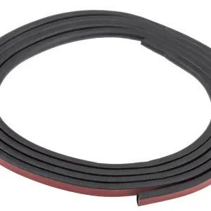 Doprava Zdarma NTY TĚSNĚNÍ ŠÍBRU BMW 5 E39,5 E60/E61,7 E38,7 E65/E66,X6 E71,7 F01/F02,5 F10,X6 F16,M5 F90,7 G11/G12,5 G30