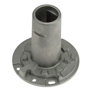 Výhodná Nabídka NTY WSPORNIK LUSTEREK/POUZDRO WEWNĘTRZNA VW TRANSPORTER T5 2003-,TRANSPORTER T6 2015-,AUDI Q7 2006-/STRONA:LEFT I RIGHT/