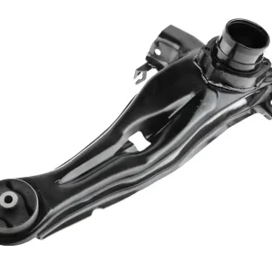 Víkendová Akce NTY ZADNÍ RAMENO MITSUBISHI OUTLANDER I 4WD