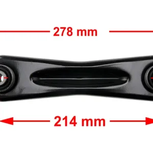 NTY ZADNÍ RAMENO FORD MONDEO Nejlepší Cena