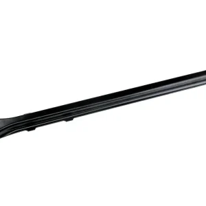 NTY ZADNÍ RAMENO FORD MONDEO III 00-07 Dokud Zásoby Vydrží