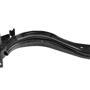 Dokud Zásoby Vydrží NTY ZADNÍ RAMENO HONDA CIVIC 01-06,