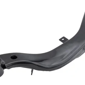 Ihned K Objednání NTY ZADNÍ RAMENO NISSAN JUKE 4X4 10