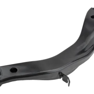 NTY ZADNÍ RAMENO NISSAN JUKE 4X4 10 Víkendová Akce