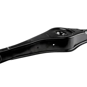 NTY ZADNÍ RAMENO AUDI A3,Q3 11,AUDI TT 06-14,SEAT ALTEA 04,LEON 05-12,SKODA OCTAVIA II,SUPERB II,VW PASSAT B7 11-14 Speciální Cena