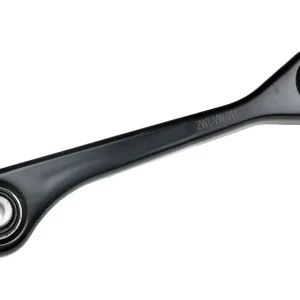 NTY ZADNÍ RAMENO VW GOLF V 04,PASSAT 05,TOURAN 04,AUDI A3 03-, SKODA OCTAVIA 04,SUPERB 08,SEATLEON 04,TOLEDO 04 Výprodej