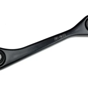 NTY ZADNÍ RAMENO VW GOLF V 04,PASSAT 05, TOURAN 04,AUDI A3 03, SKODA OCTAVIA 04,SUPERB 08,SEATLEON 04,TOLEDO 04 Expresní Doručení