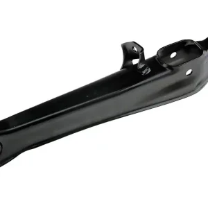 NTY ZADNÍ RAMENO MITSUBISHI CARISMA 95-06,SPACE STAR 98-05 Časově Omezené