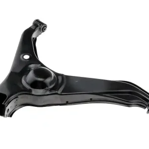 Omezená Nabídka NTY ZADNÍ RAMENO SUZUKI SWIFT 89-04