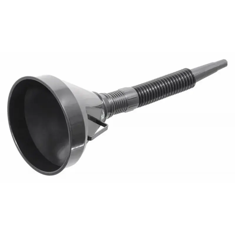 Top Prodej Trychtýř se sítkem