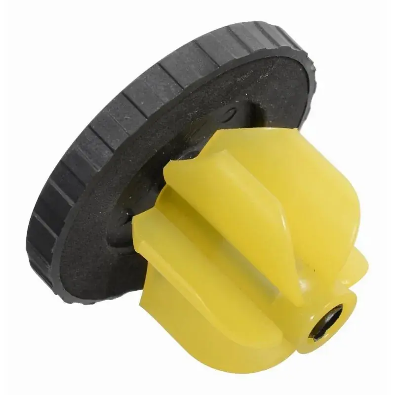 Top Prodej Zátka nádrže uni