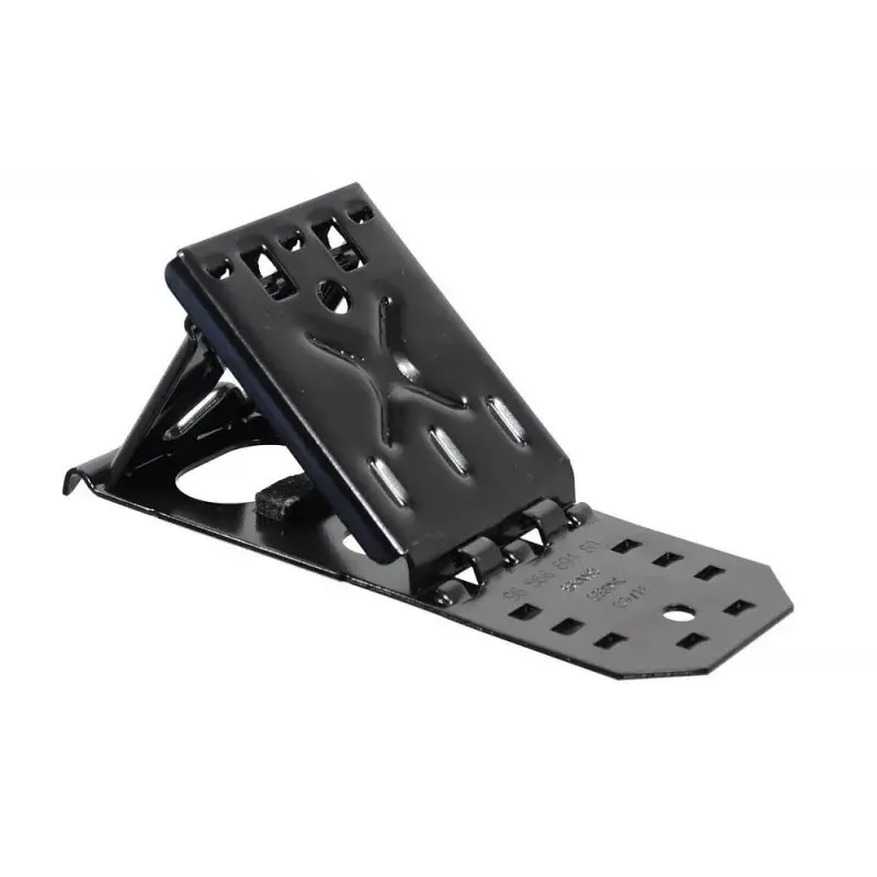 Zakládací klín skládací Hit Sezóny