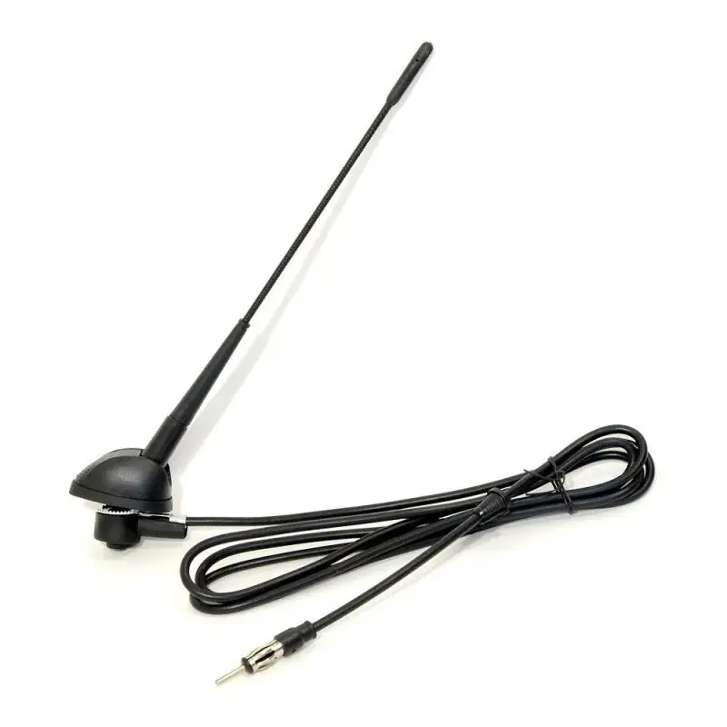 Výprodej Anténa střešní 27cm