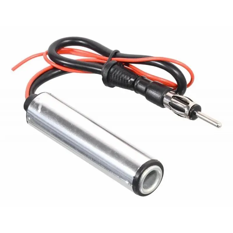 Akční Nabídka Anténní zesilovač AM/FM 12V