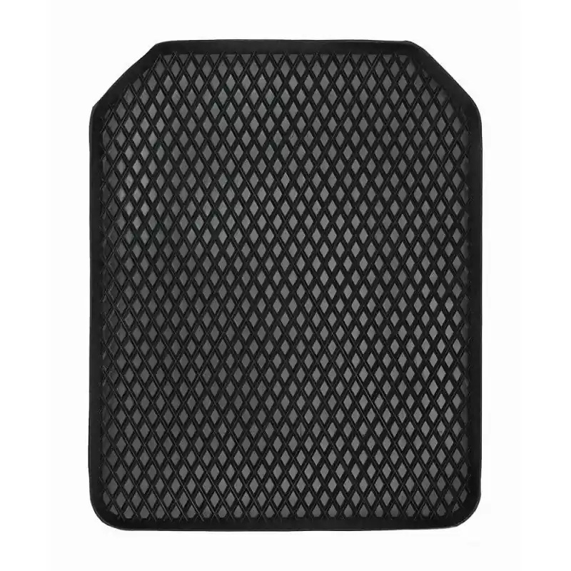 Akční Cena Koberec gumový vanička 45x56cm