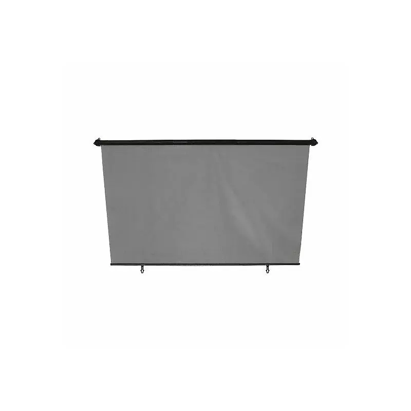 Akční Cena Roletka 90cm 1ks lichoběžník