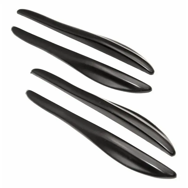 Chránič dveří nalepovací 3M 4ks Speciální Cena