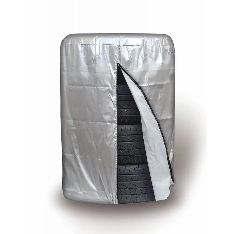 Vysoce Kvalitní Obal na pneumatiky 66x96cm