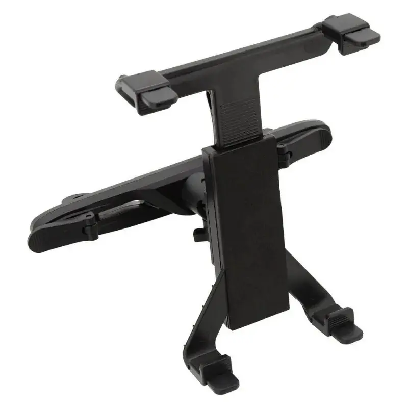 Autentický Držák tabletu na opěrku hlavy