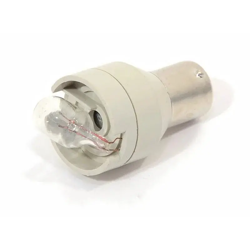 Tovární Cena Couvací alarm 12V