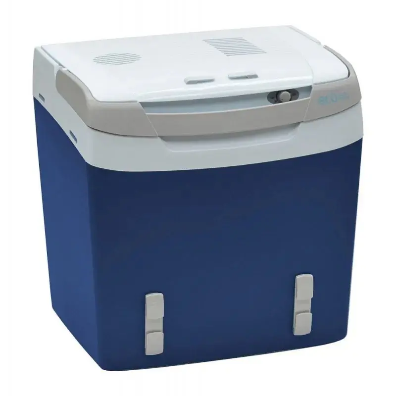 Akce Chladící box 24L 12/230V