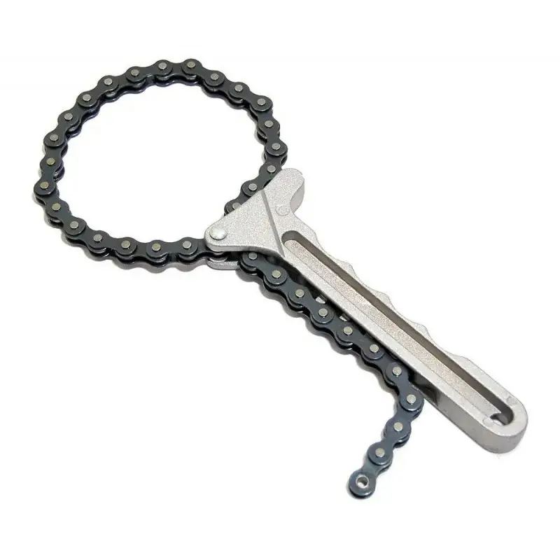 Speciální Cena Klíč na olejový filtr UNI