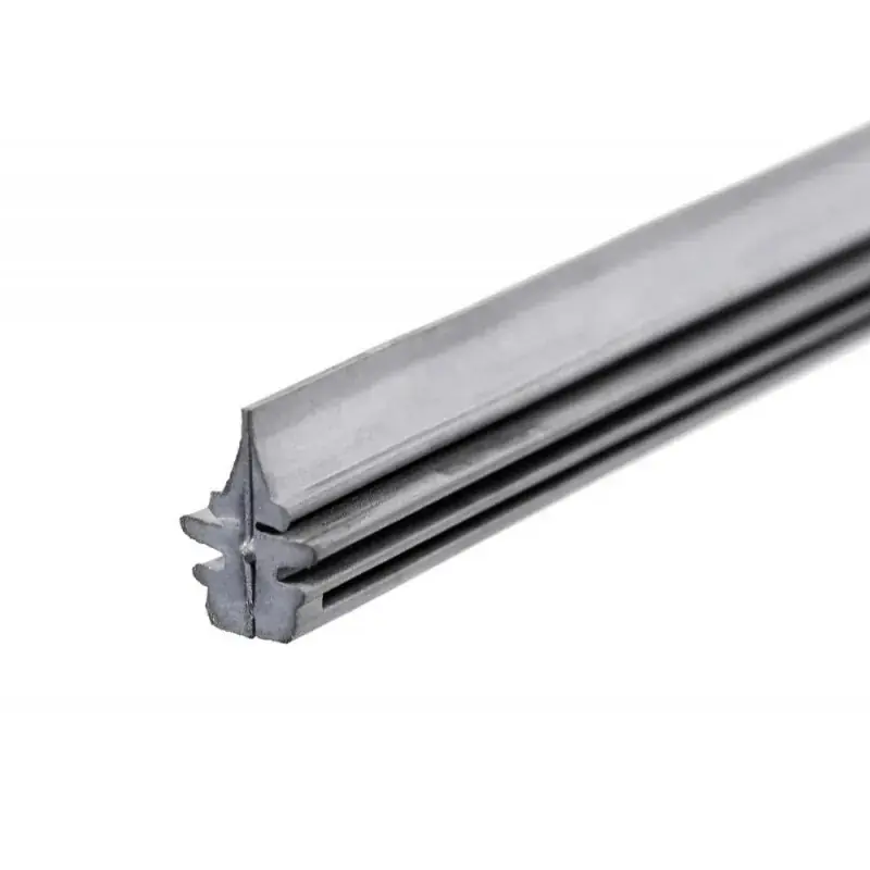 Akční Cena Guma stěrače 710 mm GRAFITOVÁ