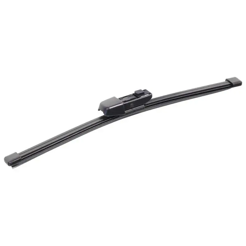 Stěrač zadní FLAT 10"/250mm CIT (11-) Omezená Nabídka