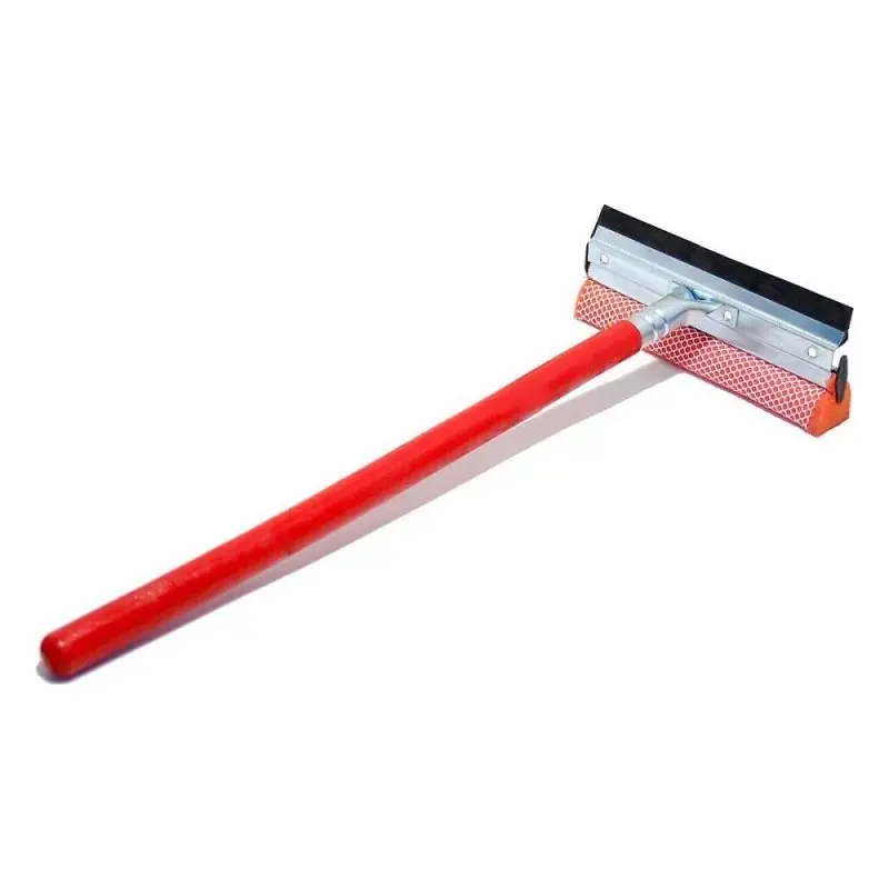 Časově Omezené Stěrka s držadlem