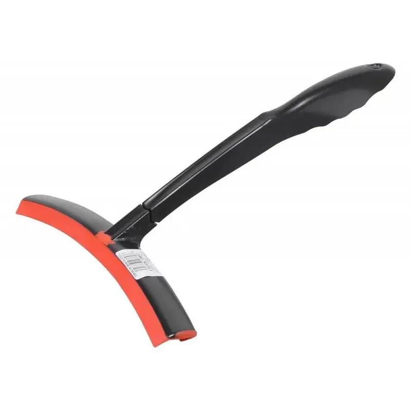 Bezpečná Platba Stěrka na okna SILICON