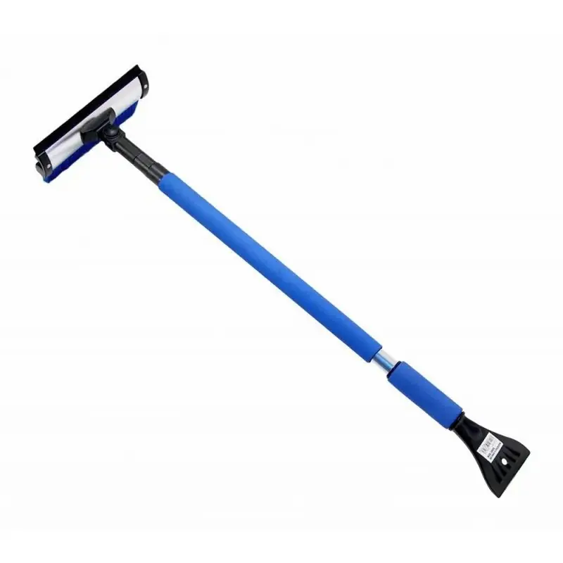 Vrácení Zdarma Škrabka s košťátkem MAXI TRUCK