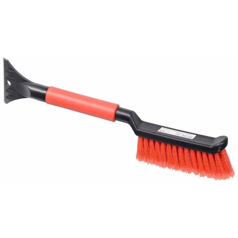 Vrácení Zdarma Škrabka s košťátkem SKATE 41cm