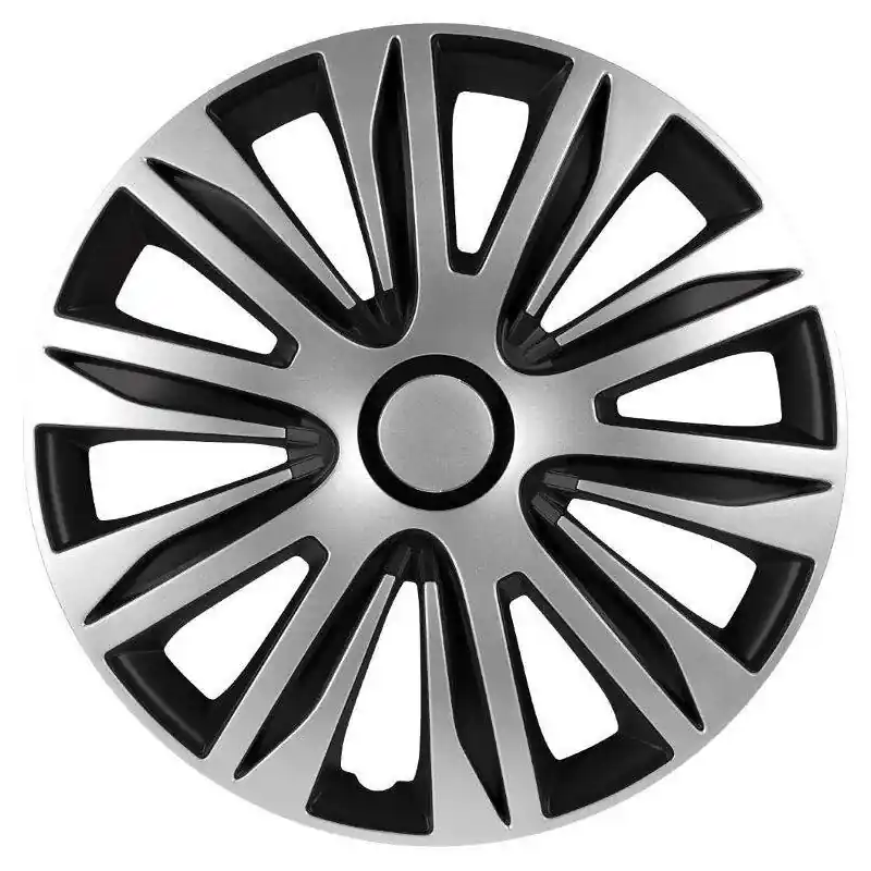 Výprodej Kryty kol 16" SPIDER (sada)