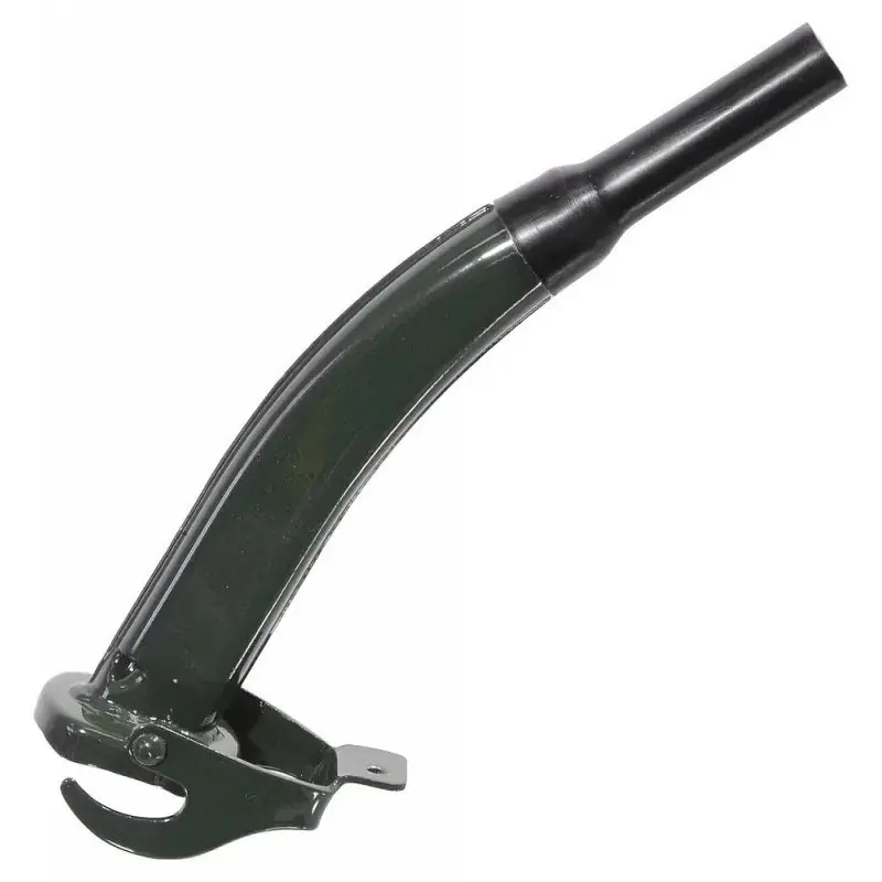 Výhodná Nabídka Nálevka ke kovovému kanystru