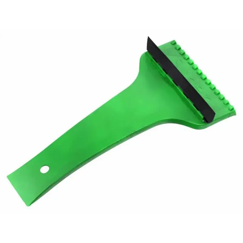 Autentický Škrabka SUPER